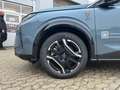 Peugeot 5008 Elektromotor 210 GT Blau - thumbnail 9