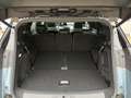 Peugeot 5008 Elektromotor 210 GT Blau - thumbnail 5