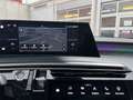 Peugeot 5008 Elektromotor 210 GT Blau - thumbnail 12