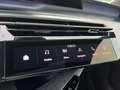 Peugeot 5008 Elektromotor 210 GT Blau - thumbnail 14