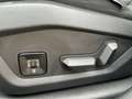 Peugeot 5008 Elektromotor 210 GT Blau - thumbnail 16