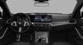 BMW 330 e xDrive Touring M Sport PRO - AHK - PANO - adapt Grau - thumbnail 2