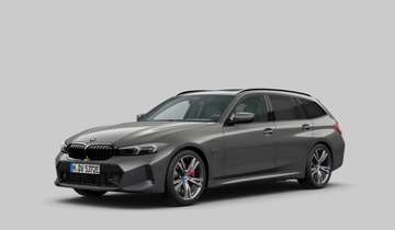 e xDrive Touring M Sport PRO - AHK - PANO - adapt