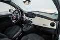 Fiat 500 1.0 Hybrid Monotrim 52kW Blanc - thumbnail 30