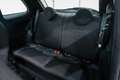 Fiat 500 1.0 Hybrid Monotrim 52kW Blanc - thumbnail 31
