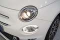 Fiat 500 1.0 Hybrid Monotrim 52kW Blanc - thumbnail 10