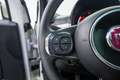 Fiat 500 1.0 Hybrid Monotrim 52kW Blanc - thumbnail 22