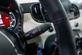 Fiat 500 1.0 Hybrid Monotrim 52kW Blanc - thumbnail 21