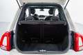 Fiat 500 1.0 Hybrid Monotrim 52kW Blanc - thumbnail 17