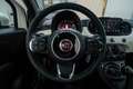Fiat 500 1.0 Hybrid Monotrim 52kW Blanc - thumbnail 19