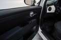 Fiat 500 1.0 Hybrid Monotrim 52kW Blanc - thumbnail 18