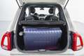 Fiat 500 1.0 Hybrid Monotrim 52kW Blanc - thumbnail 16