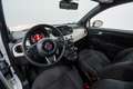 Fiat 500 1.0 Hybrid Monotrim 52kW Blanc - thumbnail 12