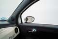 Fiat 500 1.0 Hybrid Monotrim 52kW Blanc - thumbnail 28
