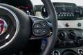 Fiat 500 1.0 Hybrid Monotrim 52kW Blanc - thumbnail 20
