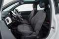 Fiat 500 1.0 Hybrid Monotrim 52kW Blanc - thumbnail 13