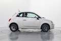 Fiat 500 1.0 Hybrid Monotrim 52kW Blanc - thumbnail 7