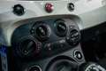 Fiat 500 1.0 Hybrid Monotrim 52kW Blanc - thumbnail 25