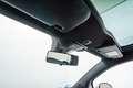 Fiat 500 1.0 Hybrid Monotrim 52kW Blanc - thumbnail 29