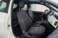 Fiat 500 1.0 Hybrid Monotrim 52kW Blanc - thumbnail 15