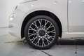 Fiat 500 1.0 Hybrid Monotrim 52kW Blanc - thumbnail 11