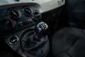 Fiat 500 1.0 Hybrid Monotrim 52kW Blanc - thumbnail 24