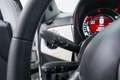 Fiat 500 1.0 Hybrid Monotrim 52kW Blanc - thumbnail 23