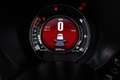 Fiat 500 1.0 Hybrid Monotrim 52kW Blanc - thumbnail 27