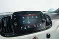 Fiat 500 1.0 Hybrid Monotrim 52kW Blanc - thumbnail 26