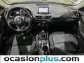 Mazda 3 SportSedan 2.0 Style 120 Azul - thumbnail 7