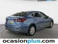 Mazda 3 SportSedan 2.0 Style 120 Azul - thumbnail 4