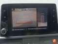 Toyota Sonstige 1.2 96kW (130CV) Family Active Auto L1 Braun - thumbnail 16