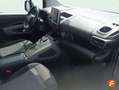 Toyota Sonstige 1.2 96kW (130CV) Family Active Auto L1 Braun - thumbnail 17