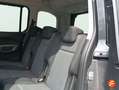 Toyota Sonstige 1.2 96kW (130CV) Family Active Auto L1 Braun - thumbnail 20