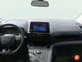 Toyota Sonstige 1.2 96kW (130CV) Family Active Auto L1 Braun - thumbnail 11