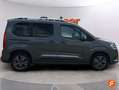 Toyota Sonstige 1.2 96kW (130CV) Family Active Auto L1 Braun - thumbnail 3