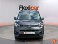 Toyota Sonstige 1.2 96kW (130CV) Family Active Auto L1 Braun - thumbnail 2