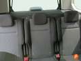 Toyota Sonstige 1.2 96kW (130CV) Family Active Auto L1 Braun - thumbnail 21