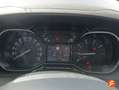 Toyota Sonstige 1.2 96kW (130CV) Family Active Auto L1 Braun - thumbnail 15