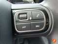 Toyota Sonstige 1.2 96kW (130CV) Family Active Auto L1 Braun - thumbnail 13