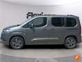 Toyota Sonstige 1.2 96kW (130CV) Family Active Auto L1 Braun - thumbnail 4