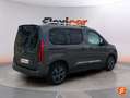 Toyota Sonstige 1.2 96kW (130CV) Family Active Auto L1 Braun - thumbnail 7
