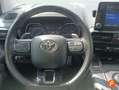 Toyota Sonstige 1.2 96kW (130CV) Family Active Auto L1 Braun - thumbnail 10