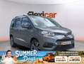 Toyota Sonstige 1.2 96kW (130CV) Family Active Auto L1 Braun - thumbnail 1