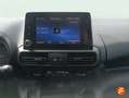 Toyota Sonstige 1.2 96kW (130CV) Family Active Auto L1 Braun - thumbnail 14