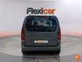 Toyota Sonstige 1.2 96kW (130CV) Family Active Auto L1 Braun - thumbnail 5