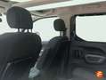 Toyota Sonstige 1.2 96kW (130CV) Family Active Auto L1 Braun - thumbnail 22