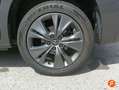 Toyota Sonstige 1.2 96kW (130CV) Family Active Auto L1 Braun - thumbnail 31