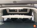 Toyota Sonstige 1.2 96kW (130CV) Family Active Auto L1 Braun - thumbnail 24