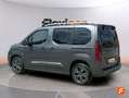 Toyota Sonstige 1.2 96kW (130CV) Family Active Auto L1 Braun - thumbnail 9